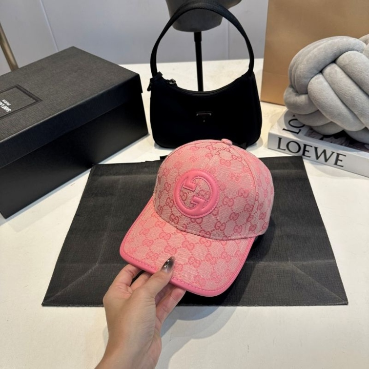 Hats