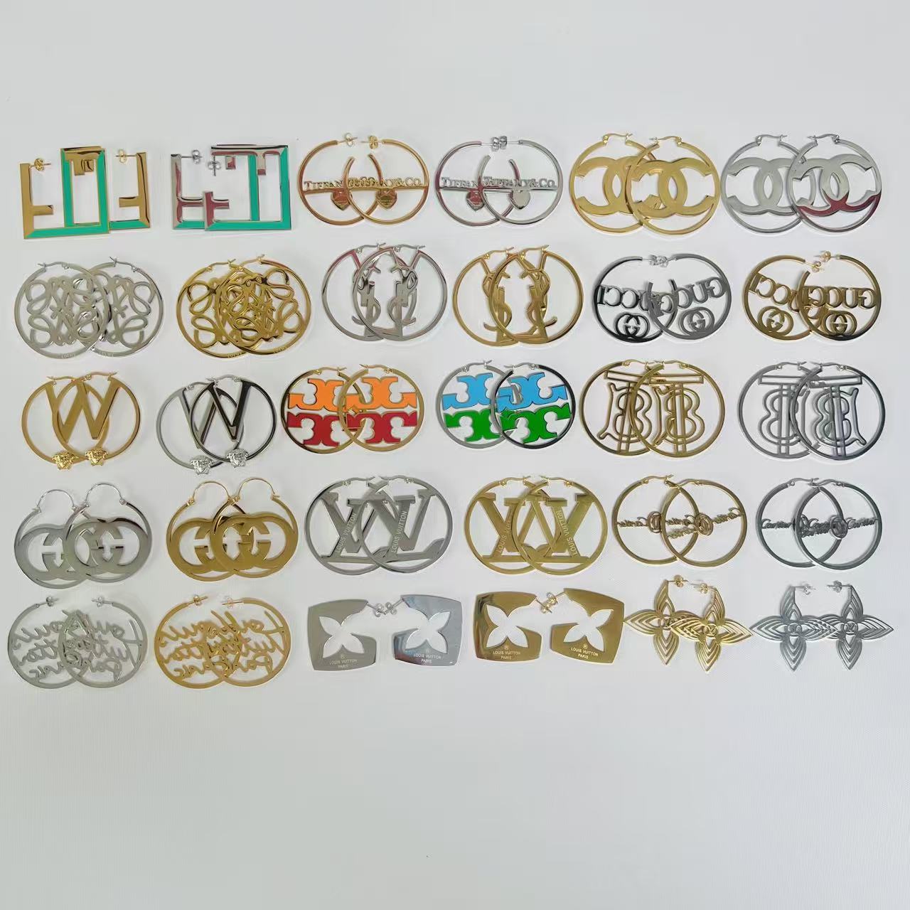 XT-0001