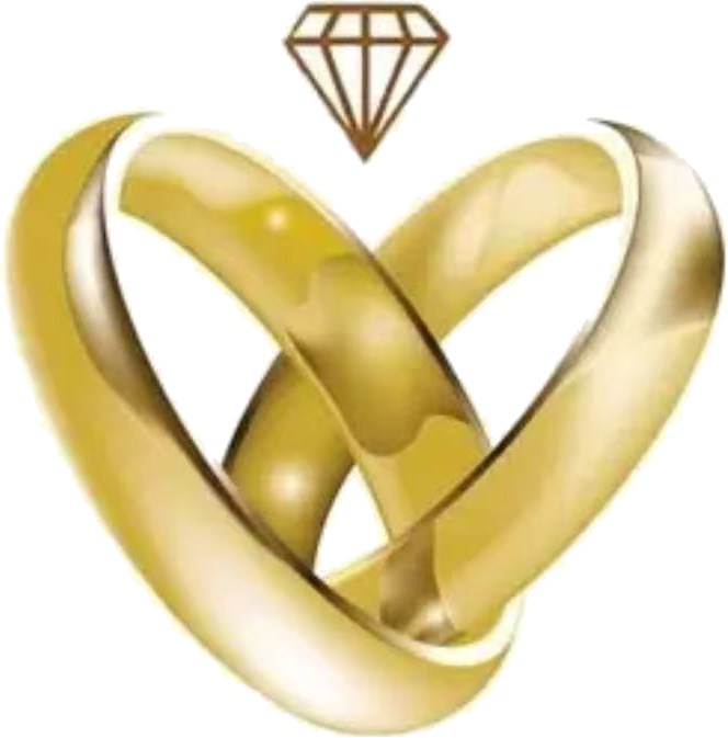 Fang jewelry