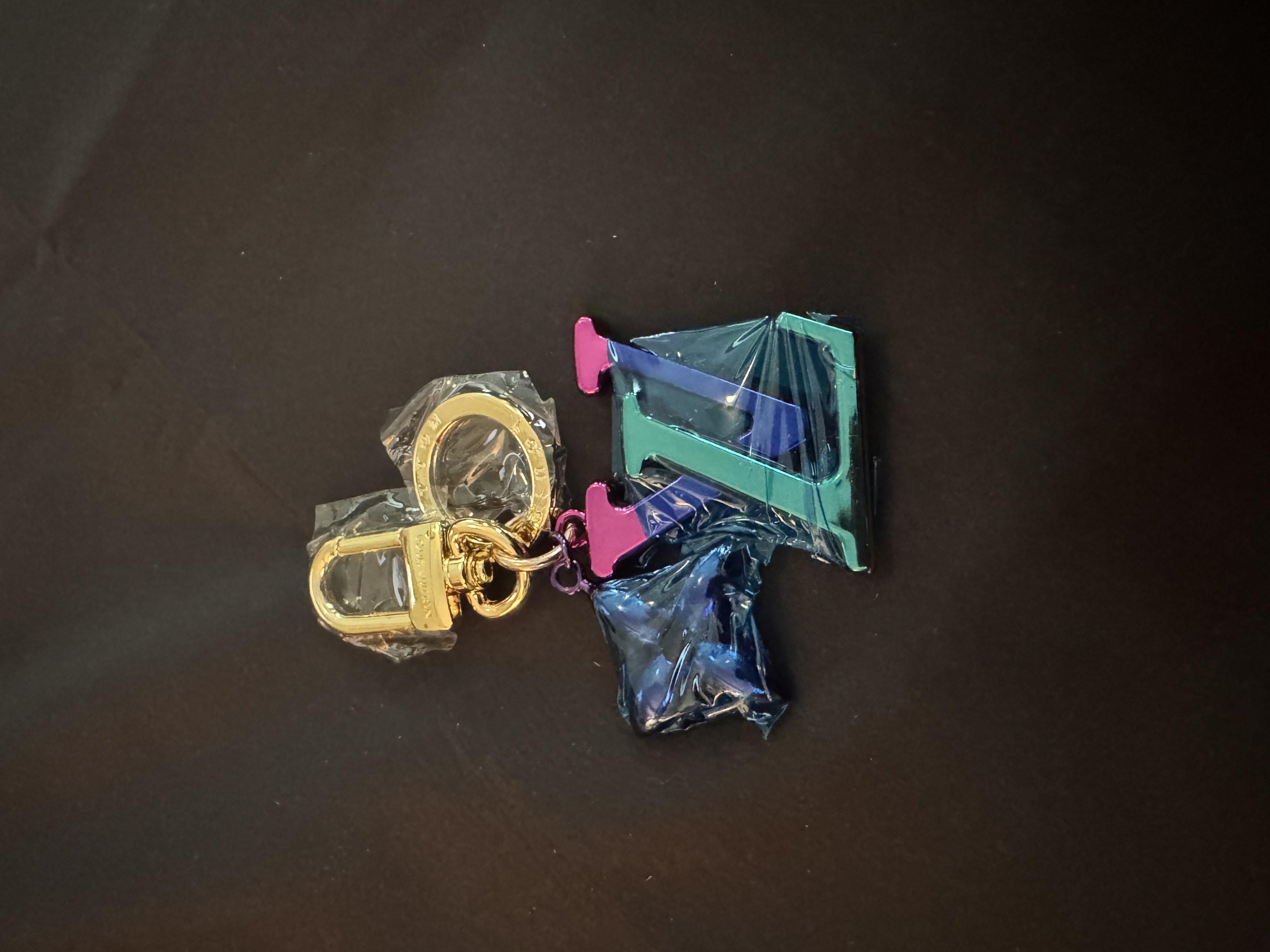Review image
